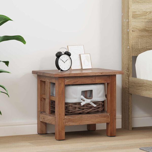 Showing Product Image 2 of 12