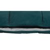 Easy Camp Sleeping Bag Moon 200 Teal
