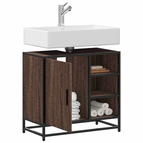 Showing Product Image 2 of 13