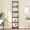 Product Thumbnail Image 2 of 10