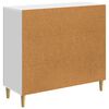 Product Thumbnail Image 7 of 13