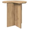 Product Thumbnail Image 3 of 5