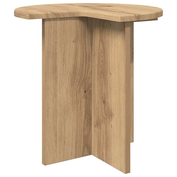 Showing Product Image 3 of 5