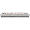 Product Thumbnail Image 7 of 14