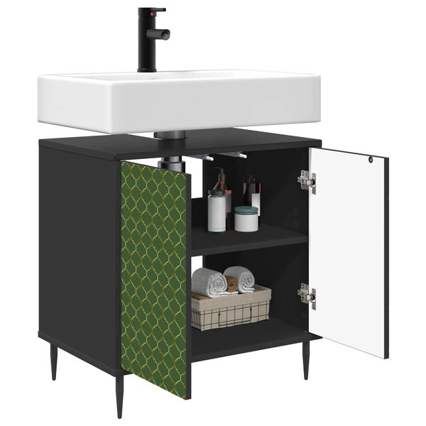 Showing Product Image 3 of 12