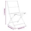 Product Thumbnail Image 12 of 13