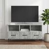 Product Thumbnail Image 2 of 13