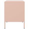 Product Thumbnail Image 7 of 15