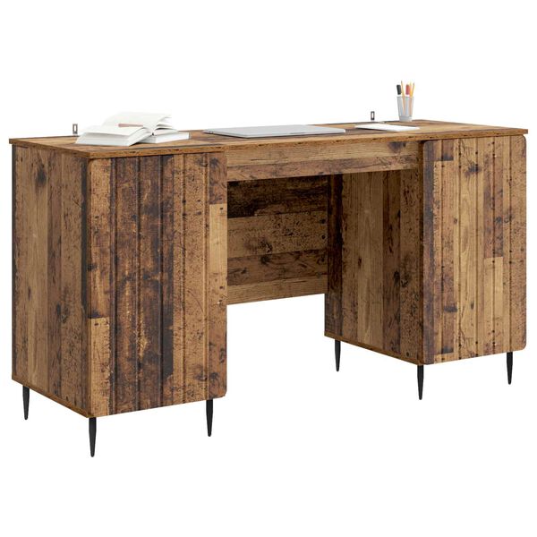 Showing Product Image 2 of 9