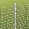 Product Thumbnail Image 4 of 14