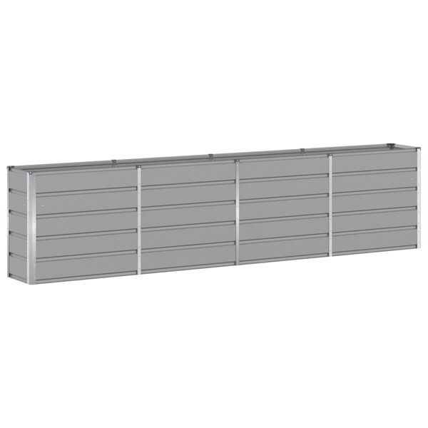 Showing Product Image 1 of 7