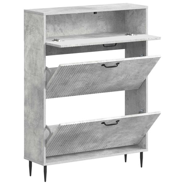 Showing Product Image 3 of 9
