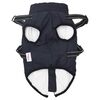 Product Thumbnail Image 5 of 10