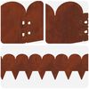 Product Thumbnail Image 8 of 10