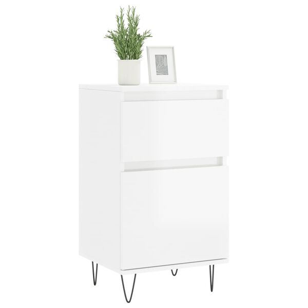 Showing Product Image 3 of 14