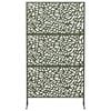Product Thumbnail Image 3 of 7