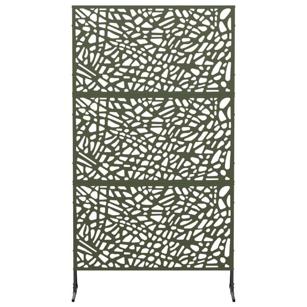 Showing Product Image 3 of 7
