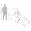 Product Thumbnail Image 14 of 14