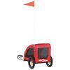 Product Thumbnail Image 8 of 13