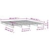 Product Thumbnail Image 8 of 8