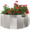Product Thumbnail Image 3 of 12