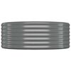 Product Thumbnail Image 4 of 6