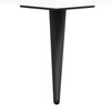 Product Thumbnail Image 10 of 13