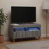 Product Thumbnail Image 4 of 12