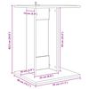 Product Thumbnail Image 12 of 12