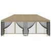 Product Thumbnail Image 3 of 7