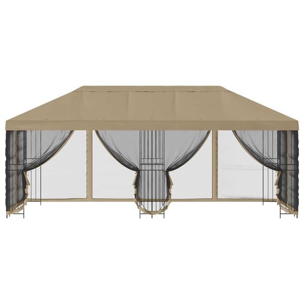 Showing Product Image 3 of 7