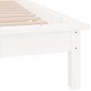 Product Thumbnail Image 9 of 13
