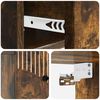 Product Thumbnail Image 10 of 11