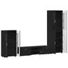 Product Thumbnail Image 5 of 18