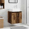 Product Thumbnail Image 2 of 10