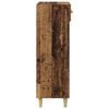 Product Thumbnail Image 8 of 10
