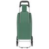 Product Thumbnail Image 8 of 12