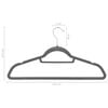 Product Thumbnail Image 7 of 7