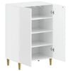 Product Thumbnail Image 3 of 10