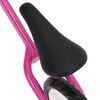 Product Thumbnail Image 6 of 7