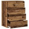 Product Thumbnail Image 5 of 12