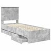 Product Thumbnail Image 5 of 14