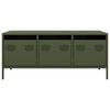 Product Thumbnail Image 4 of 13