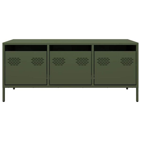 Showing Product Image 4 of 13