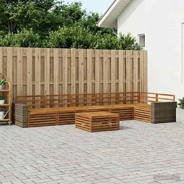 Showing Product Image 2 of 10