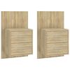 Sonoma_oak