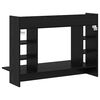 Product Thumbnail Image 7 of 12