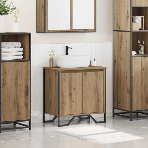 Showing Product Image 4 of 13