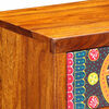 Product Thumbnail Image 8 of 13