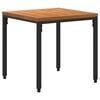 Product Thumbnail Image 6 of 14